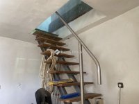 Eladó családi ház, Monoron 72 M Ft, 3 szobás