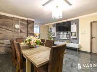 Eladó családi ház, Enyingen 69.999 M Ft, 3+1 szobás