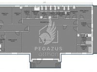 Eladó családi ház, Abádszalókban, István Király úton 167 M Ft