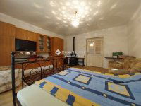 Eladó családi ház, Pakson 28 M Ft, 2 szobás