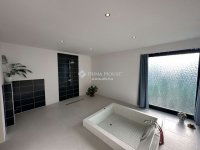 Eladó családi ház, Dabason 125 M Ft, 3 szobás