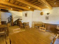 Eladó üzlethelyiség, Szentendrén 170 M Ft / költözzbe.hu