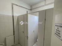 Kiadó ipari ingatlan, Petőfibányán 2473 E Ft / hó