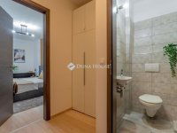 Eladó téglalakás, XIII. kerületben 96.9 M Ft, 2 szobás