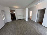 Eladó családi ház, Cegléden 72.99 M Ft, 3 szobás