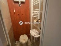 Eladó panellakás, Szegeden 72 M Ft, 3 szobás