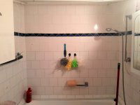 Eladó panellakás, Debrecenben 60.9 M Ft, 1+2 szobás