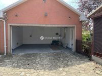 Eladó családi ház, XXI. kerületben 193 M Ft, 6 szobás