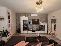 Eladó családi ház, Siófokon 69.9 M Ft, 2 szobás