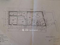Eladó családi ház, Kecskeméten 165 M Ft, 3 szobás