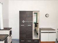Eladó családi ház, Sárbogárdon 17.9 M Ft, 1 szobás