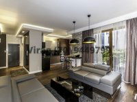 Kiadó téglalakás, albérlet