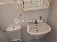 Eladó telek, Vácon 150 M Ft / költözzbe.hu