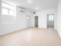 Eladó családi ház, IV. kerületben, Tomori utcában 43.9 M Ft