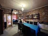 Eladó családi ház, Maglódon 89.9 M Ft, 4 szobás