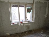 Eladó családi ház, Bakócán 10.5 M Ft, 2 szobás