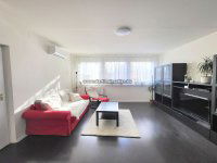 Eladó panellakás, XIV. kerületben, Nagy Lajos király útján