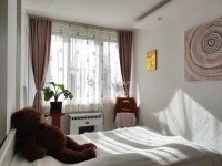 Eladó téglalakás, IV. kerületben 67 M Ft, 2 szobás