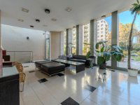 Eladó téglalakás, XIII. kerületben 186 M Ft, 4 szobás