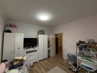 Eladó családi ház, Nagykőrösön 63 M Ft, 3 szobás