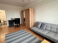 Eladó panellakás, Debrecenben 59.9 M Ft, 2 szobás