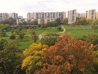 Kiadó panellakás, albérlet, Miskolcon, Középszer utcában