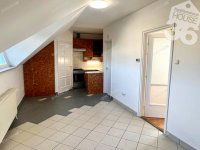 Eladó ikerház, Kecskeméten 44.9 M Ft, 3 szobás