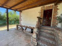 Eladó családi ház, Hajdúsámsonon 27.5 M Ft, 1 szobás