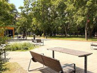 Eladó téglalakás, IX. kerületben 78.9 M Ft, 2 szobás