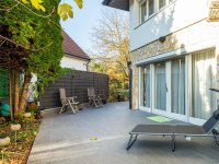 Eladó családi ház, II. kerületben 445 M Ft, 8 szobás