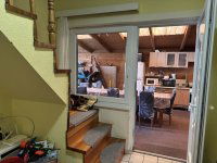 Eladó családi ház, Jászszentandráson 32.5 M Ft, 5 szobás