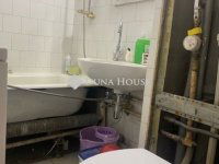 Eladó panellakás, XVIII. kerületben 44.9 M Ft, 1+1 szobás