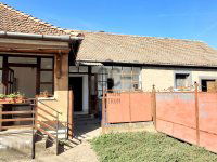 Eladó családi ház, Dombóváron 29 M Ft, 4 szobás