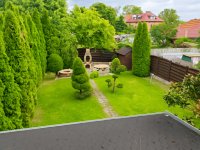 Eladó sorház, X. kerületben 139.9 M Ft, 5 szobás