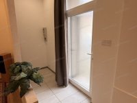 Kiadó téglalakás, albérlet, Kecskeméten 250 E Ft / hó