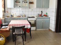 Eladó családi ház, Debrecenben 31 M Ft, 2 szobás