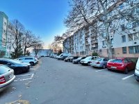 Eladó téglalakás, X. kerületben 63.8 M Ft, 2 szobás