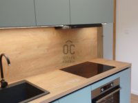 Eladó panellakás, Pécsett, Péchy Blanka téren 54.9 M Ft