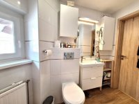 Eladó téglalakás, Kecskeméten 68.9 M Ft, 3 szobás