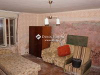 Eladó családi ház, Nagypálin 9.9 M Ft, 2 szobás