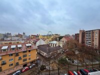 Eladó panellakás, VIII. kerületben 84.99 M Ft, 4 szobás