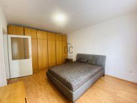 Kiadó téglalakás, albérlet, Miskolcon 140 E Ft / hó, 2 szobás
