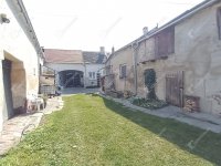 Eladó téglalakás, Sopronban 33.9 M Ft, 1 szobás