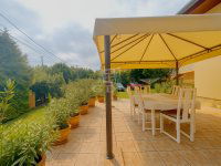 Eladó családi ház, Tahitótfalun 129 M Ft, 5 szobás