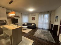 Kiadó téglalakás, albérlet, Debrecenben 280 E Ft / hó, 3 szobás