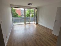 Kiadó iroda, Zalaegerszegen 300 E Ft / hó / költözzbe.hu
