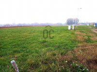 Eladó telek, Nagytarcsán 40.9 M Ft / költözzbe.hu