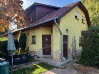 Eladó ikerház, Szigetszentmiklóson 86 M Ft, 4 szobás