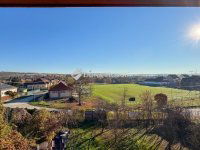 Eladó családi ház, Bogácson 64.95 M Ft, 7 szobás