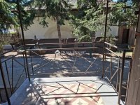 Eladó családi ház, Dányon 45 M Ft, 4 szobás